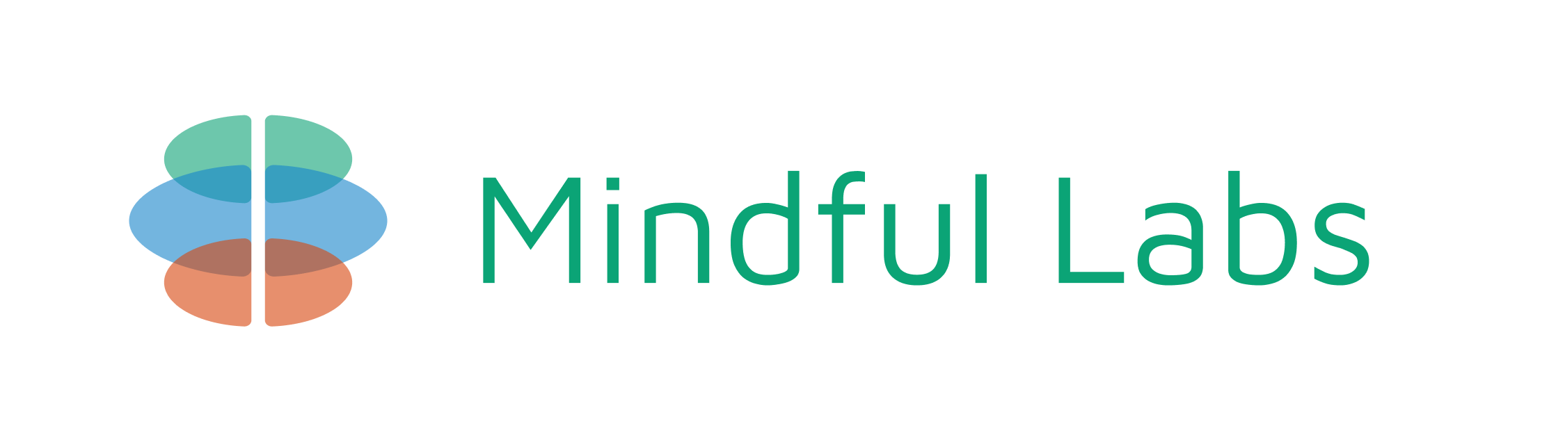 Mindful Labs